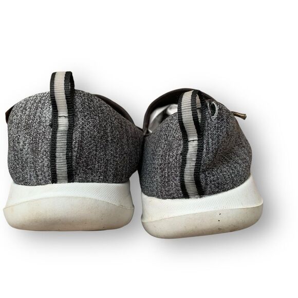 Skechers GogaMax Slip on Memory Foam Everyday Comfort Shoes Sneakers Size 9 - Picture 6 of 12